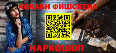 мдпв Ижевск