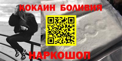 мдпв Ижевск