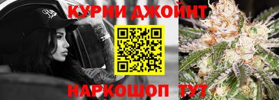 мдпв Ижевск
