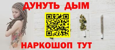 мдпв Ижевск