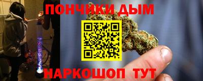 мдпв Ижевск