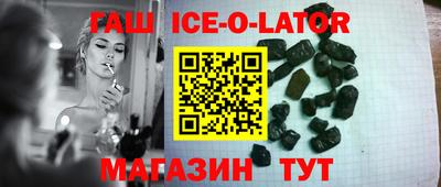 мдпв Ижевск