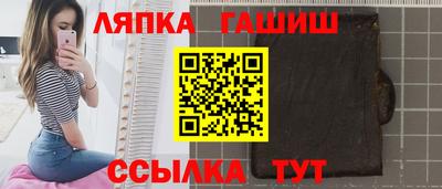 кокаин колумбия Иваново